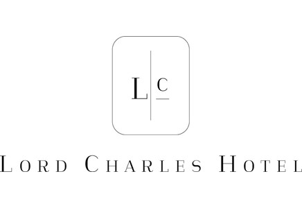 Lord Charles Hotel