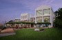 Protea Hotel Stellenbosch and Conference Centre