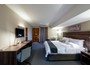 Silverbirch Hotel