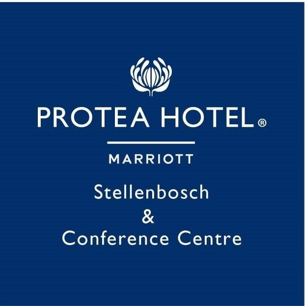 Protea Hotel Stellenbosch and Conference Centre