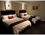 Birchwood Hotel