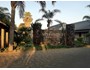 Silverbirch Hotel