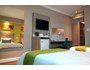 Birchwood Hotel