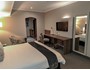 Silverbirch Hotel