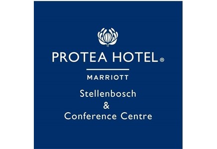 Protea Hotel Stellenbosch and Conference Centre