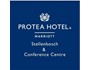 Protea Hotel Stellenbosch and Conference Centre