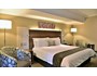 Silverbirch Hotel