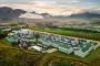 Protea Hotel Stellenbosch and Conference Centre