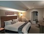 Silverbirch Hotel