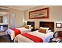 Birchwood Hotel