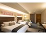 Birchwood Hotel