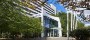 Novotel London West Hotel