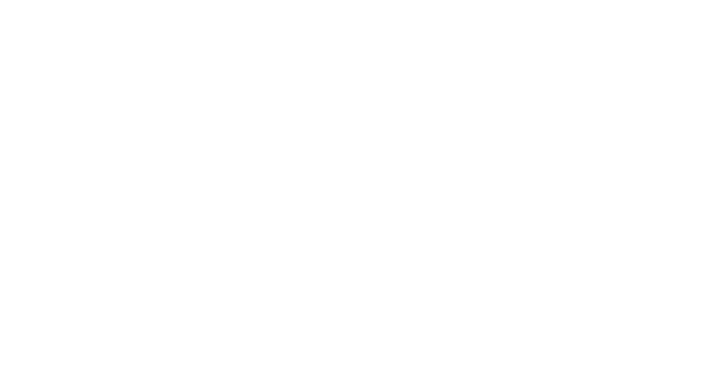 AELP logo