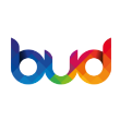 Bud
