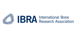 Logo 5