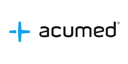Logo 4