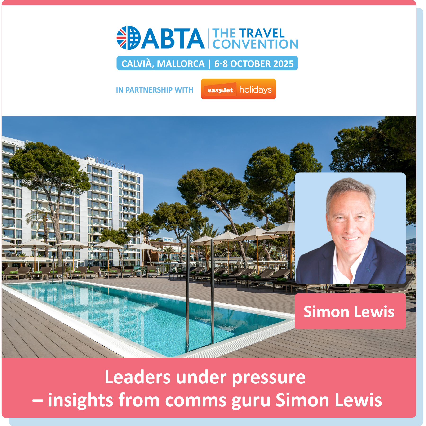 Company deal: register three, get a fourth place free!