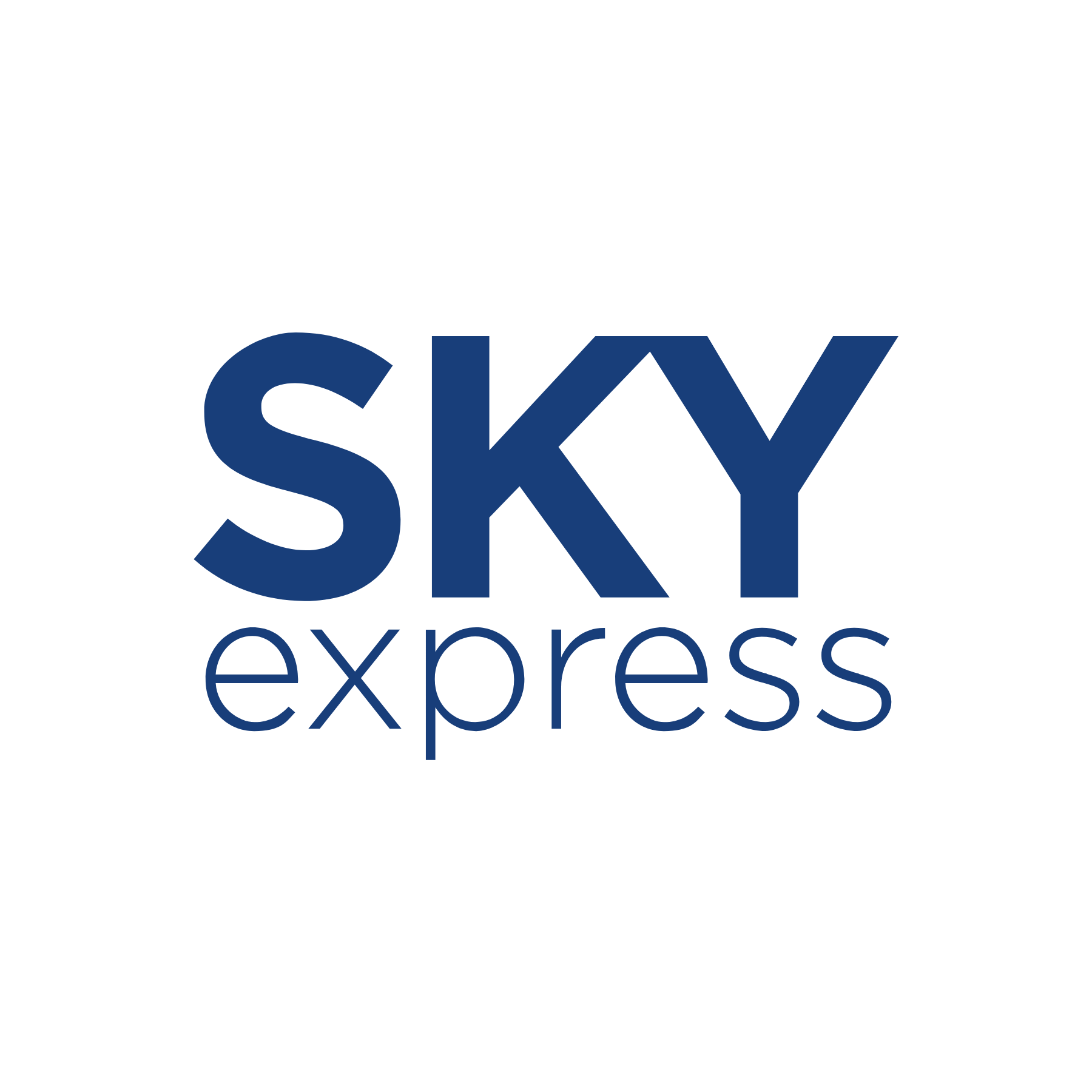 Sky Express