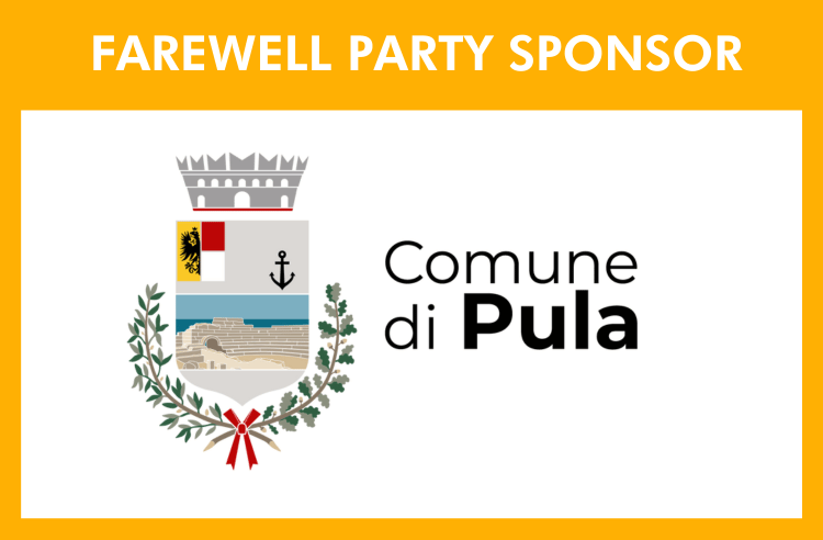 Comune di Pula