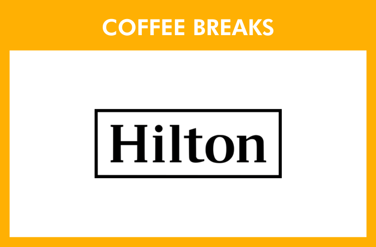 Hilton