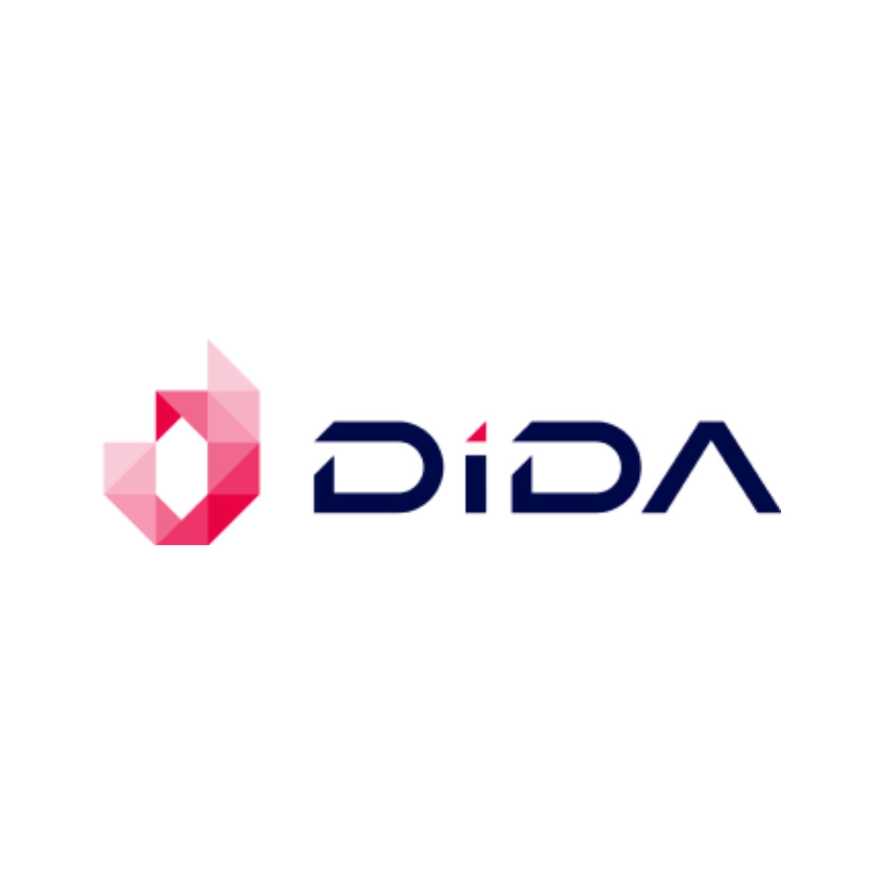 Dida