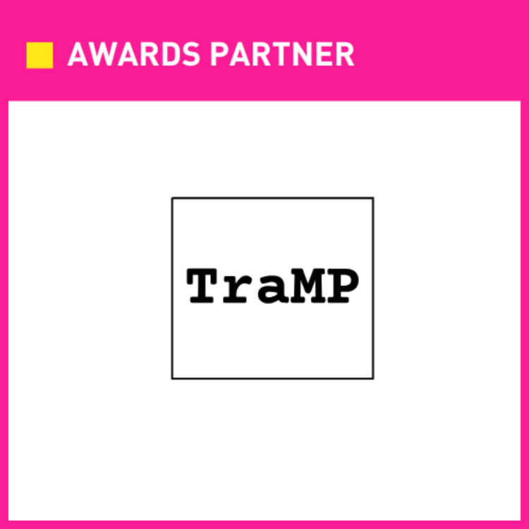 TraMP