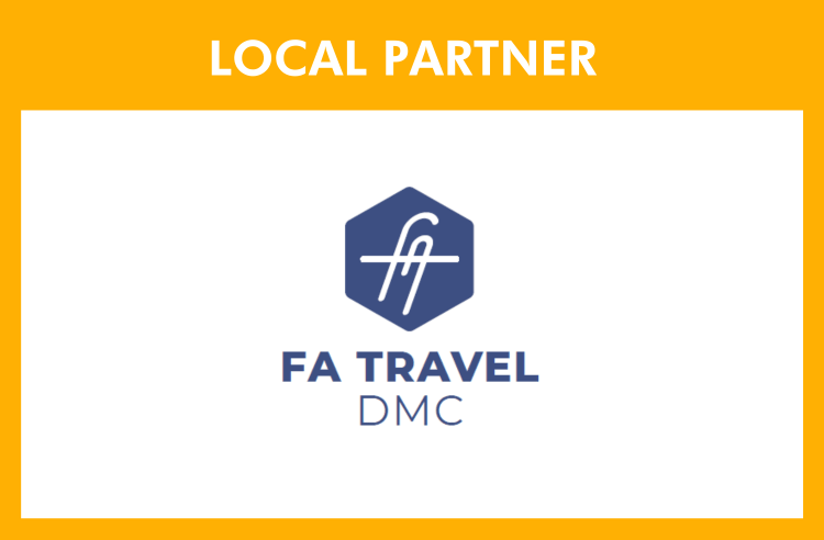 FA Travel