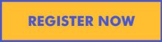 ITT Conference 2019