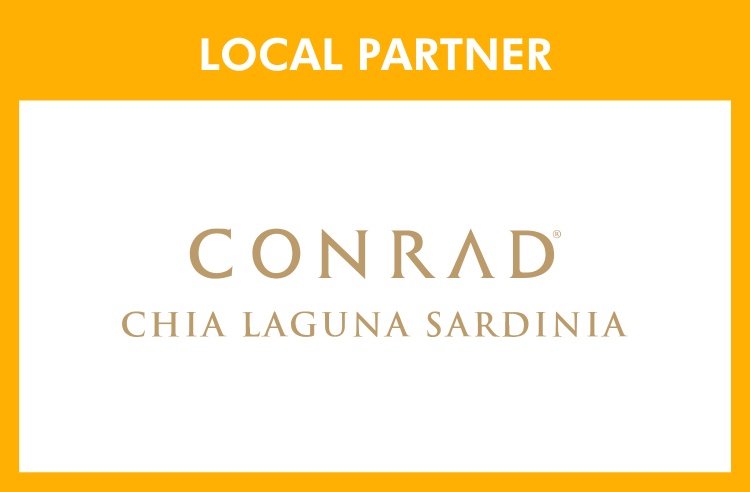 Conrad