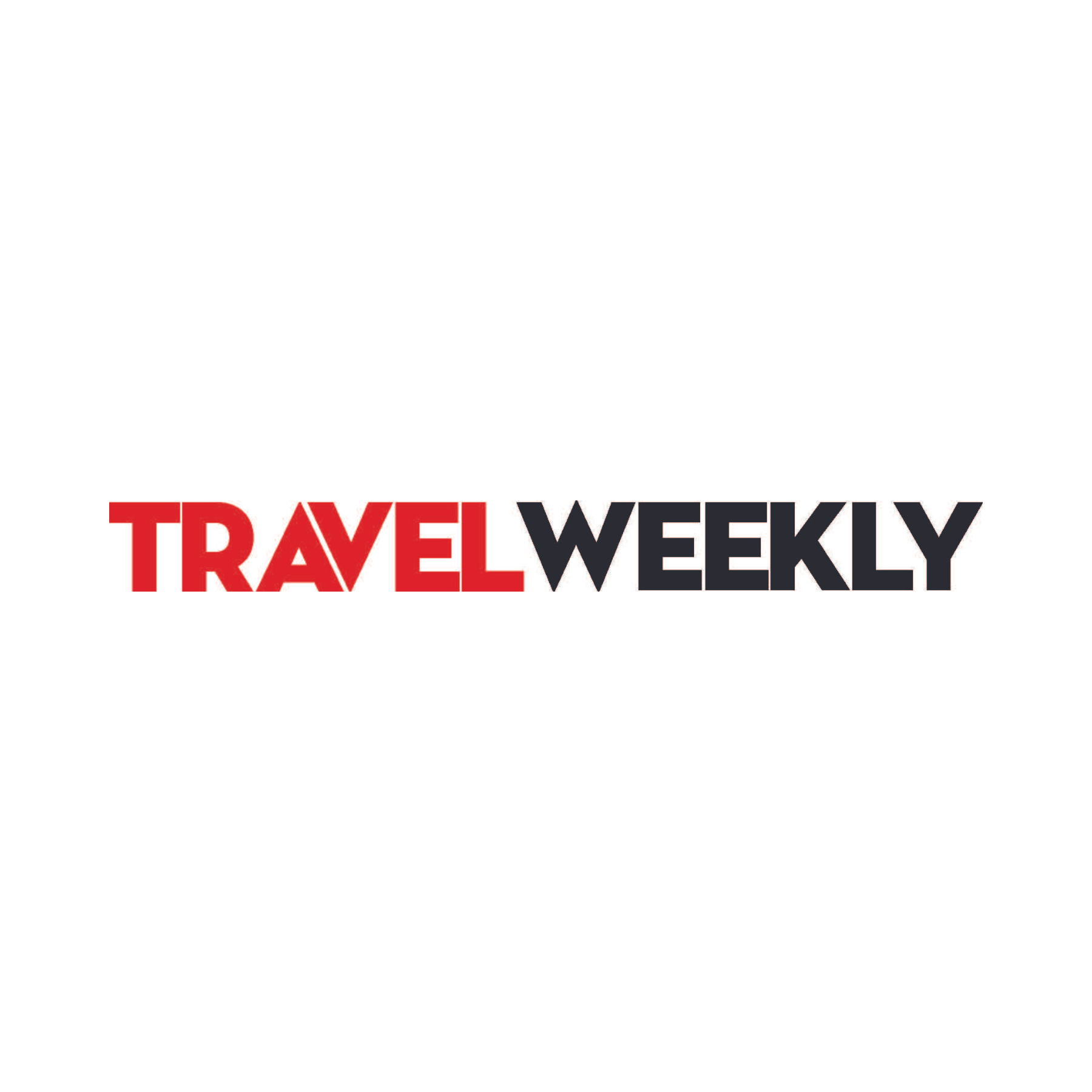 Travel Weekly