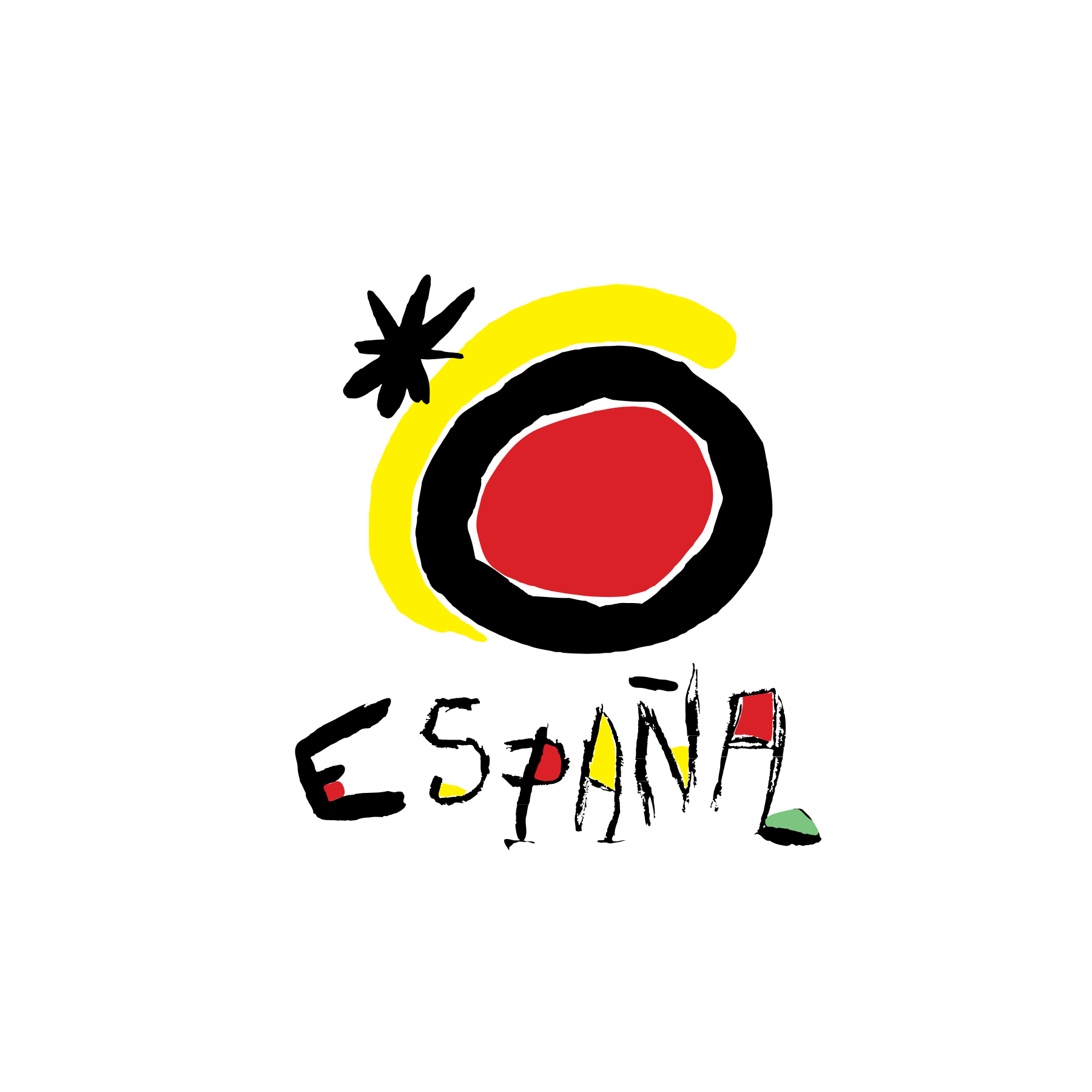 turespana