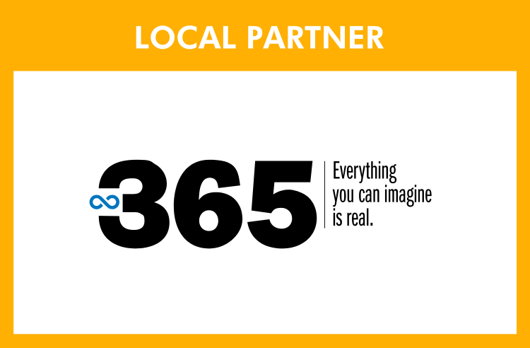 365