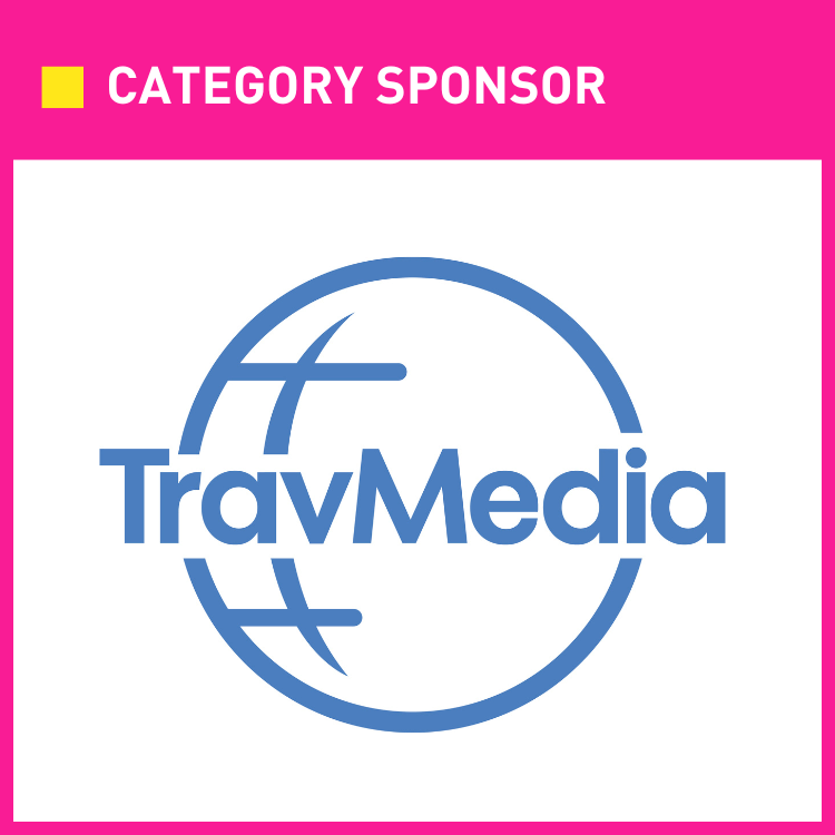 TravMedia