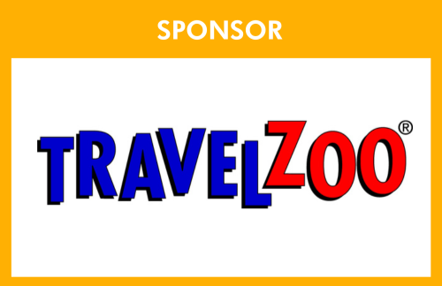 Travelzoo