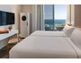 Melia South Beach