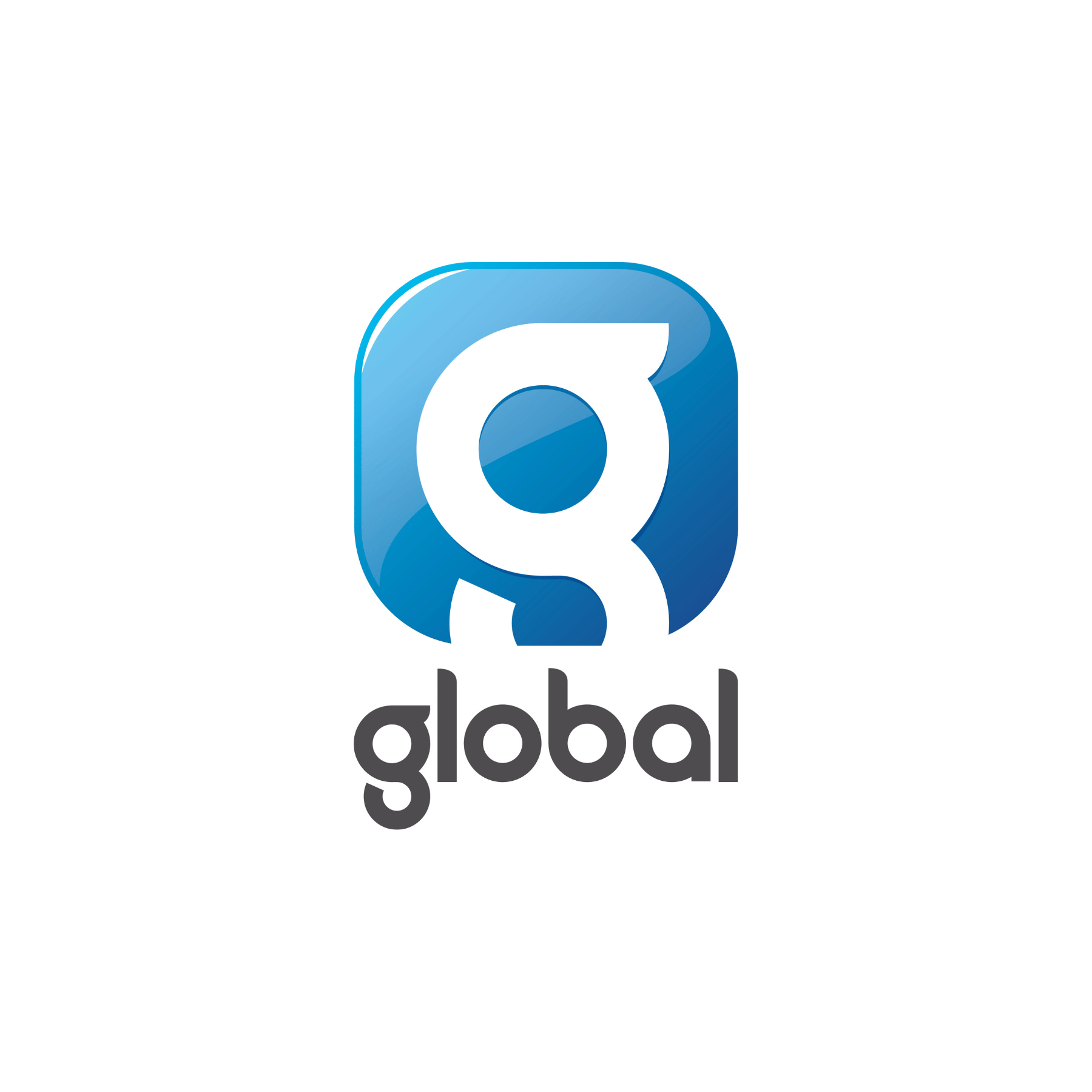 Global