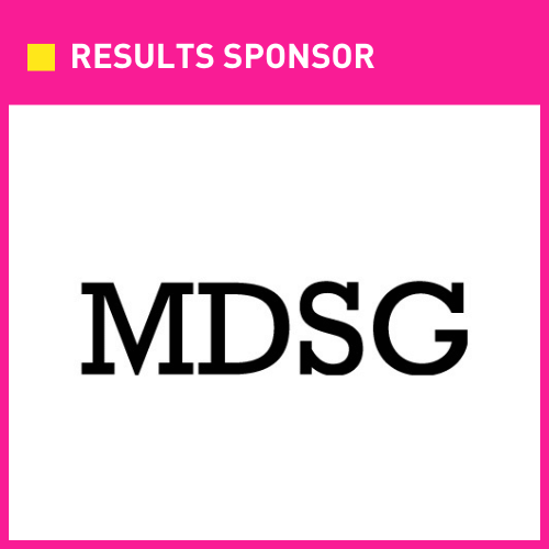 MDSG