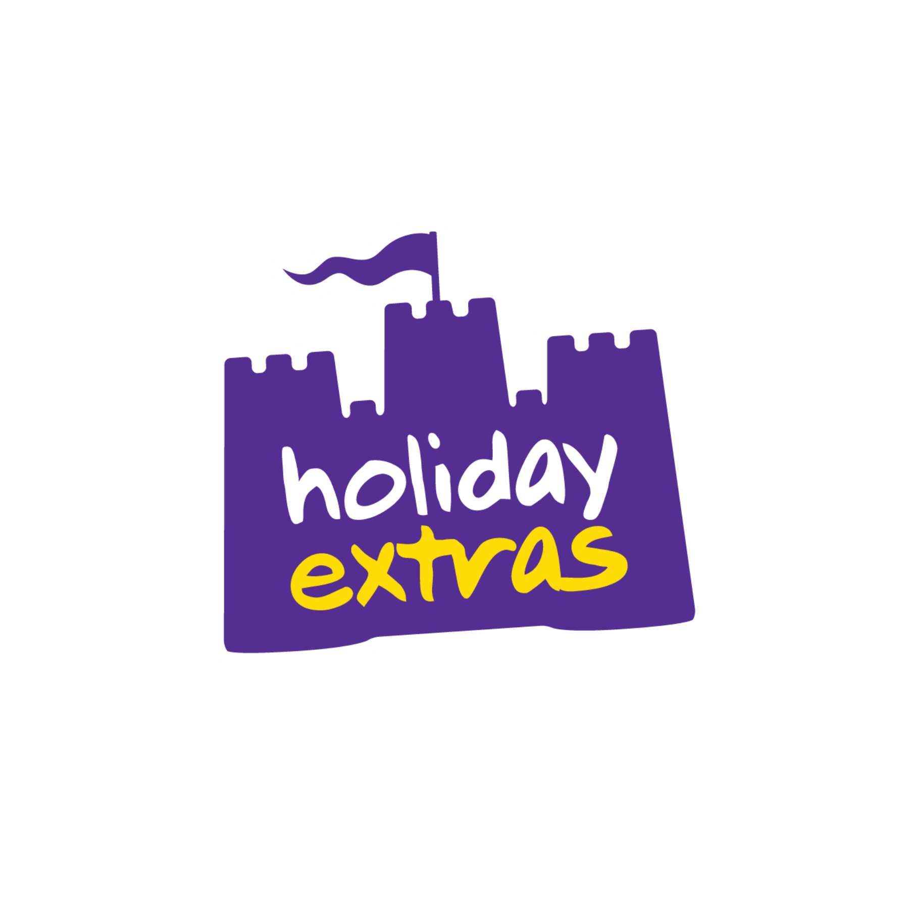 Holiday extras