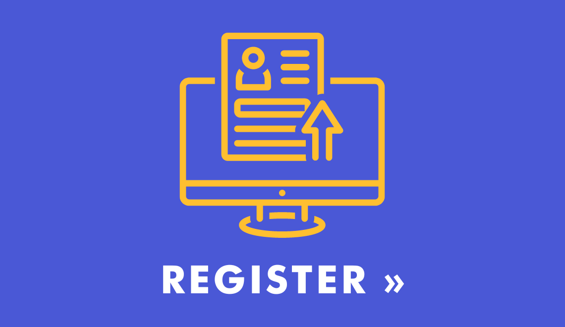 Register Now