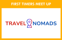 Travel Nomads