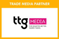 ttg