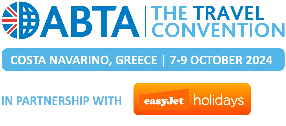 ABTA The Travel Convention