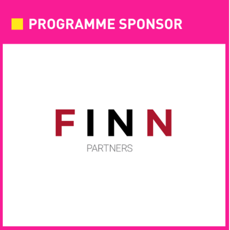 FINN Partners