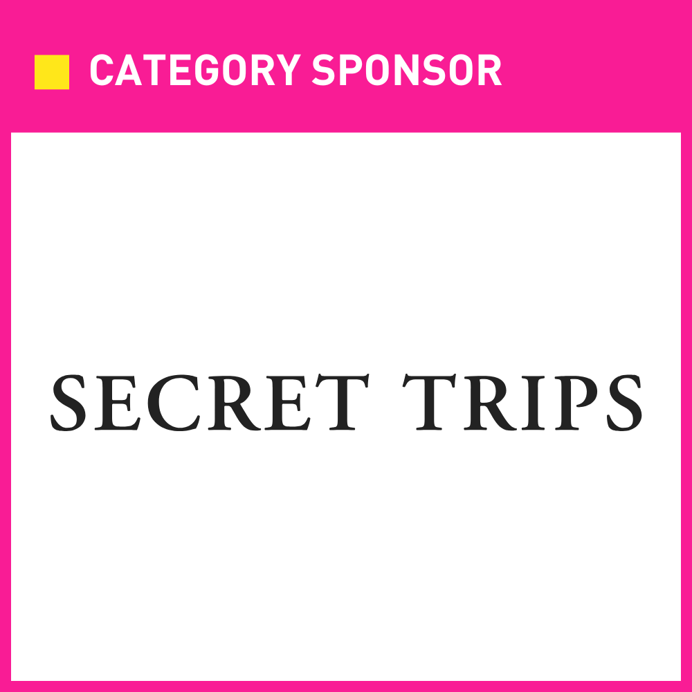 Secret Trips