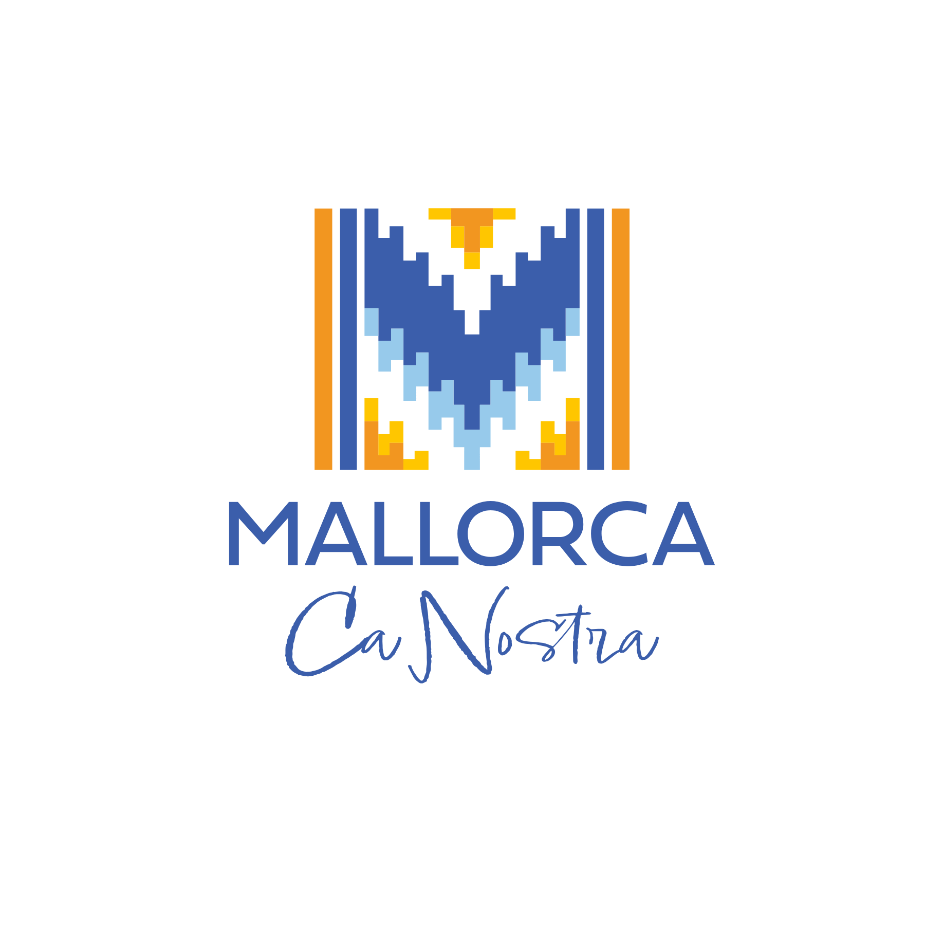 sponsor-mallorca