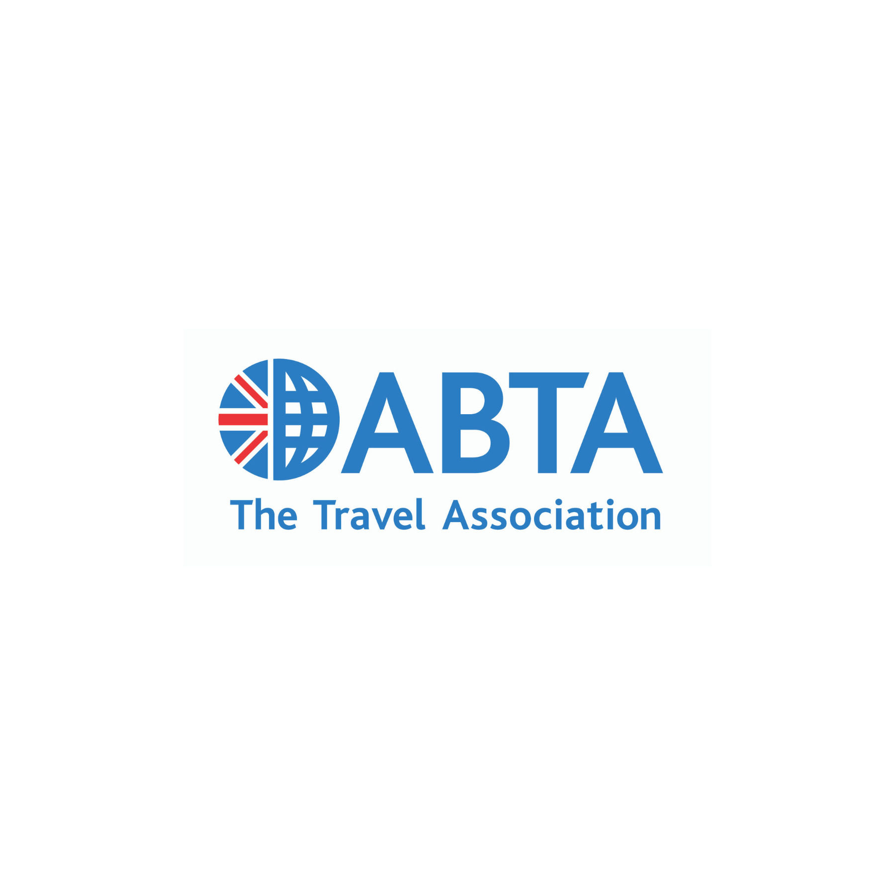 ABTA