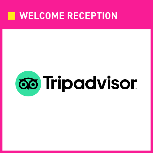 Tripadvisor