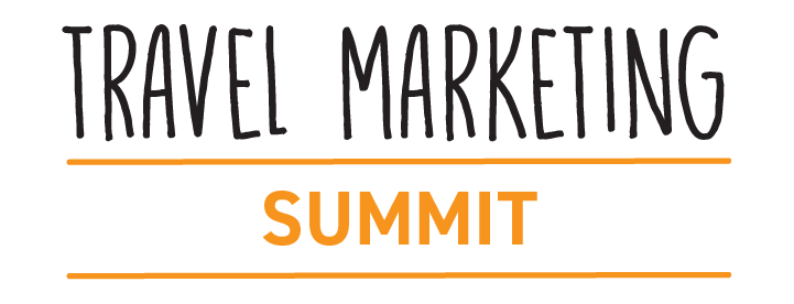 SUMMIT