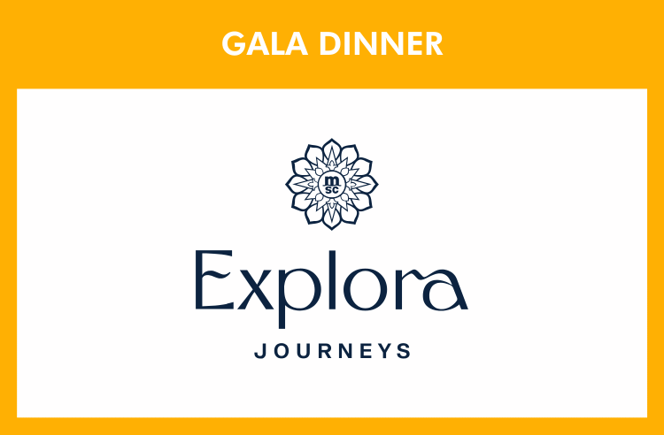 Explore Journeys