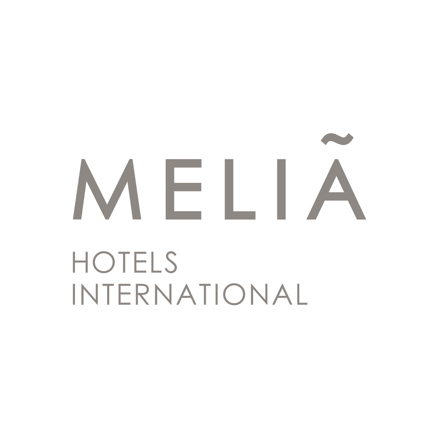 Melia